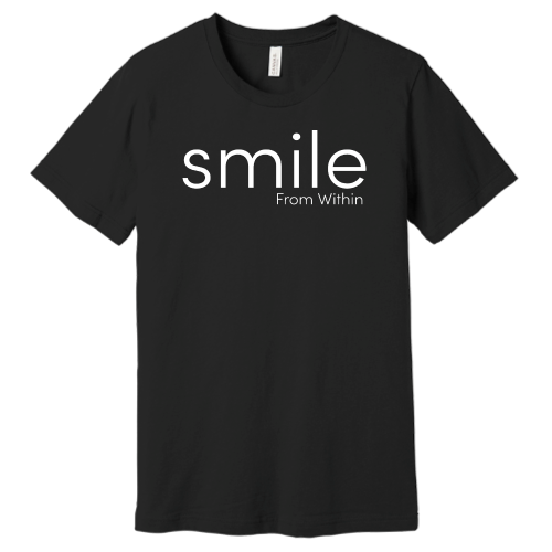 Renken - Bella Canvas - 3001C