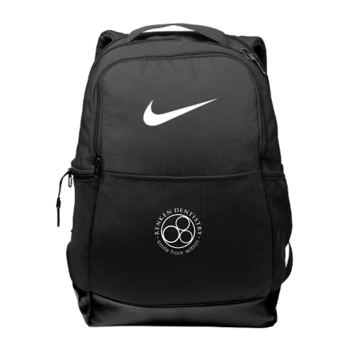 Renken - Nike Brasilia Medium Backpack