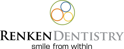 Renken Dentistry Swag Store by Merchloop