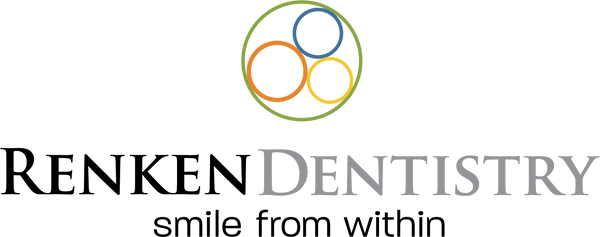 Renken Dentistry Swag Store by Merchloop